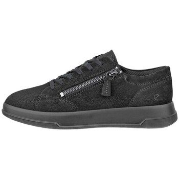 Ecco Zapatillas Move para mujer