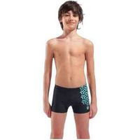 arena banador kikko v swim para nino