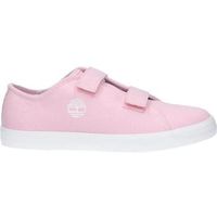 timberland zapatillas deporte a2d2h newport bay para nina