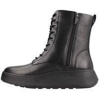 fitflop botas gm4 090 para mujer