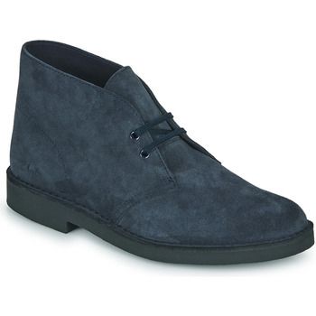 Clarks Botines - para hombre