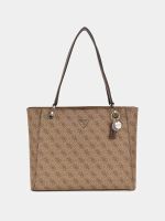 shopper noelle con logo 4g
