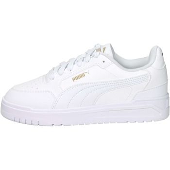 Puma Deportivas Moda 403739 para niño