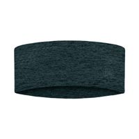 buff dryflx  cinta para la cabeza unisex - turquesa