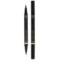 Estee Lauder Little Black Liner 01 Onyx 0.9g
