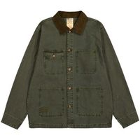 champion cazadora 220951 para hombre