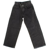 gap vaqueros 868261 para nino