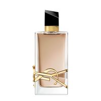 yvessaintlaurent libre florale eau de parfum