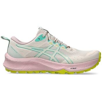 Asics Zapatillas 1012B925250 para mujer