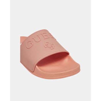 Guess Sandalias E5GZ07 BB00F para mujer