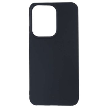 Funda Ultra Suave Compatible Con Oppo Reno13 Pro 5g