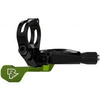 race face mando raceface turbine 1x verde