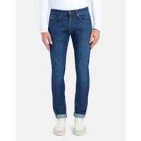 dondup pantalon pitillo 91457 para hombre