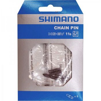 Pin conector de cadenas Shimano HG-X11 y HG-EV 11v CN9000