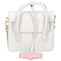 chiara ferragni bandolera - para mujer