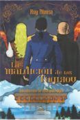 la maldicion de los tagirov
