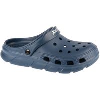 joma pantuflas sfroc men 25 sfrocs para hombre