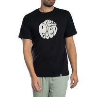 pretty green camiseta camiseta de gillespie para hombre