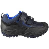 geox zapatillas jn savage doble para nina
