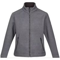 regatta jersey garrian ii para hombre