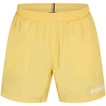 BOSS Short Dolphin para hombre