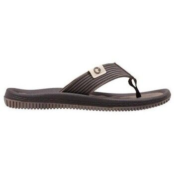 Cartago Chanclas DUNAS VI AD para hombre