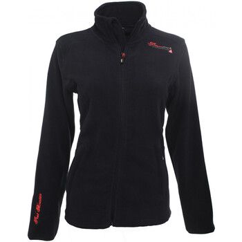 Peak Mountain Polar Blouson polaire femme ADARA para mujer