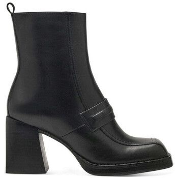 Tamaris Botines - para mujer