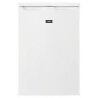 zanussi zxan13fw0