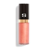 sisley sombras de ojos ombre eclat liquide
