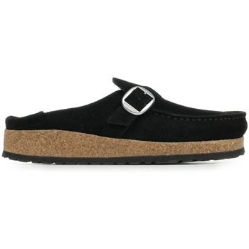 BIRKENSTOCK Sandalias Buckley para mujer