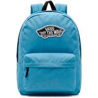 vans mochila old skool classic backpack para mujer