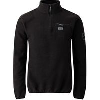 dare 2b polar affinity para hombre