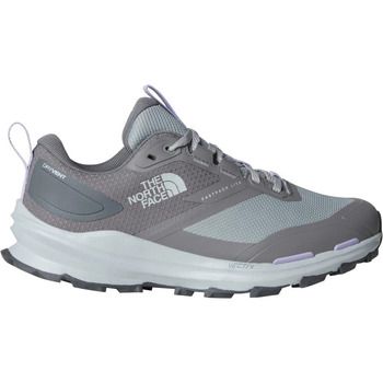 The North Face Zapatillas de senderismo W VECTIV FASTPACK LITE WP para mujer