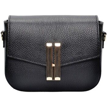 Anna Luchini Bandolera Bandolera para mujer