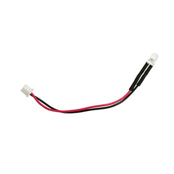 RC Era C184 RC Helicopter Piezas de repuesto Luz delantera / Luz trasera