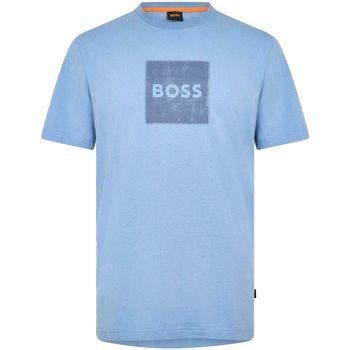 BOSS Camiseta GT18518 para hombre