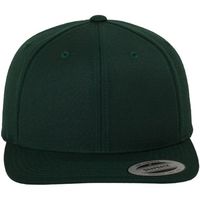 flexfit gorra bc5386 para mujer