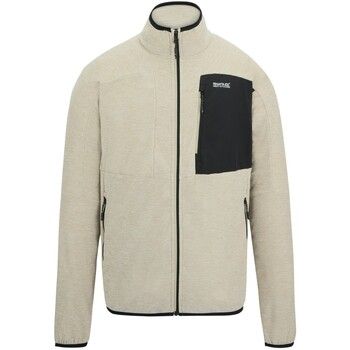 Regatta Polar Scaris para hombre