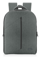 mochila portatil aisens asbg-bp084-gr 156 gris