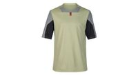 maillot de manga corta fox defend verde