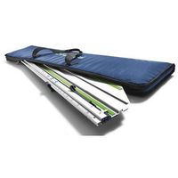 festool bolsa fsk670-bag