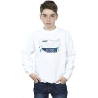 disney jersey lightyear star commands para nino