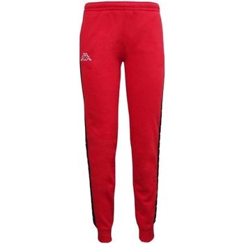 Kappa Pantalones 3031R50 para hombre