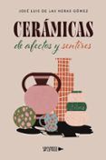 ceramicas de afectos y sentires