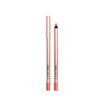 Lip Idôle Liner