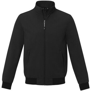 Elevate Cazadora Keefe para hombre