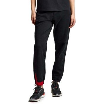 Slam Pantalones Deck Ws Sweatpant para mujer