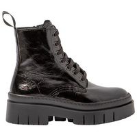 art boots art 119531301003 para mujer
