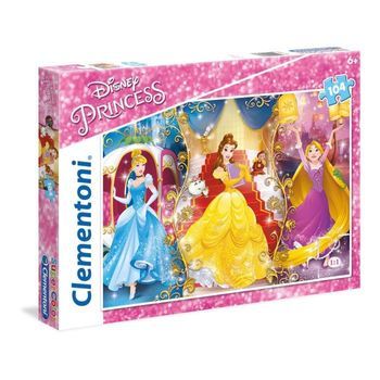 Clementoni 27.983,8 Clementoni